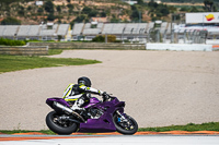 march-2018;motorbikes;no-limits;peter-wileman-photography;portugal;trackday-digital-images;valencia
